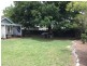 29 Weewondilla Road, Warwick QLD 4370