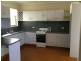 29 Weewondilla Road, Warwick QLD 4370