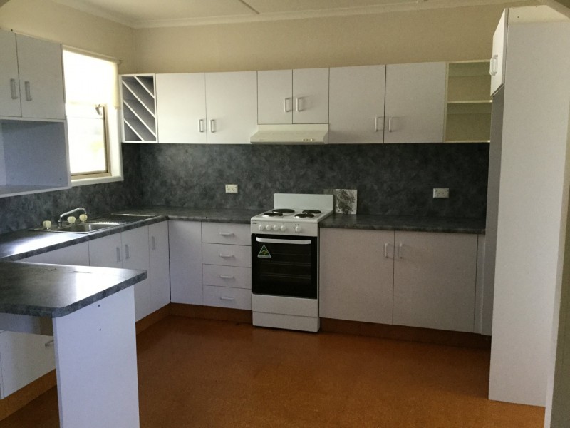 29 Weewondilla Road, Warwick QLD 4370