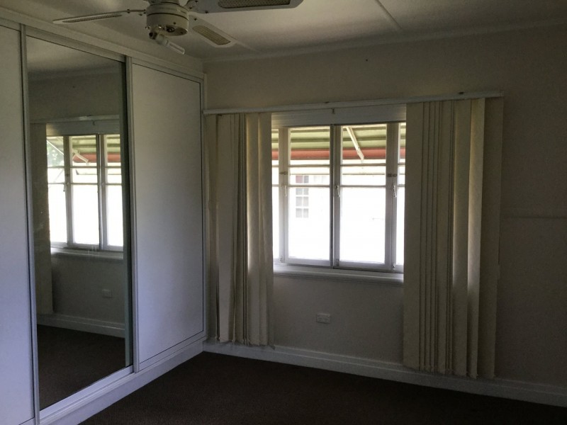 29 Weewondilla Road, Warwick QLD 4370