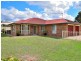 172 Ogilvie Road, Warwick QLD 4370