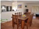 172 Ogilvie Road, Warwick QLD 4370