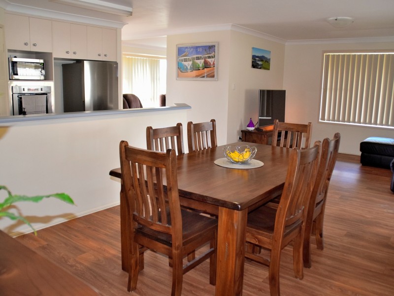 172 Ogilvie Road, Warwick QLD 4370