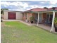 172 Ogilvie Road, Warwick QLD 4370