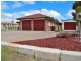 172 Ogilvie Road, Warwick QLD 4370