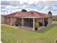 172 Ogilvie Road, Warwick QLD 4370