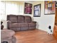 172 Ogilvie Road, Warwick QLD 4370