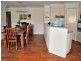 172 Ogilvie Road, Warwick QLD 4370
