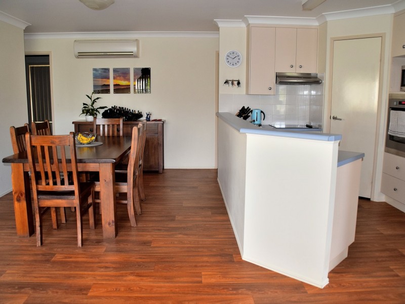 172 Ogilvie Road, Warwick QLD 4370