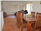 172 Ogilvie Road, Warwick QLD 4370