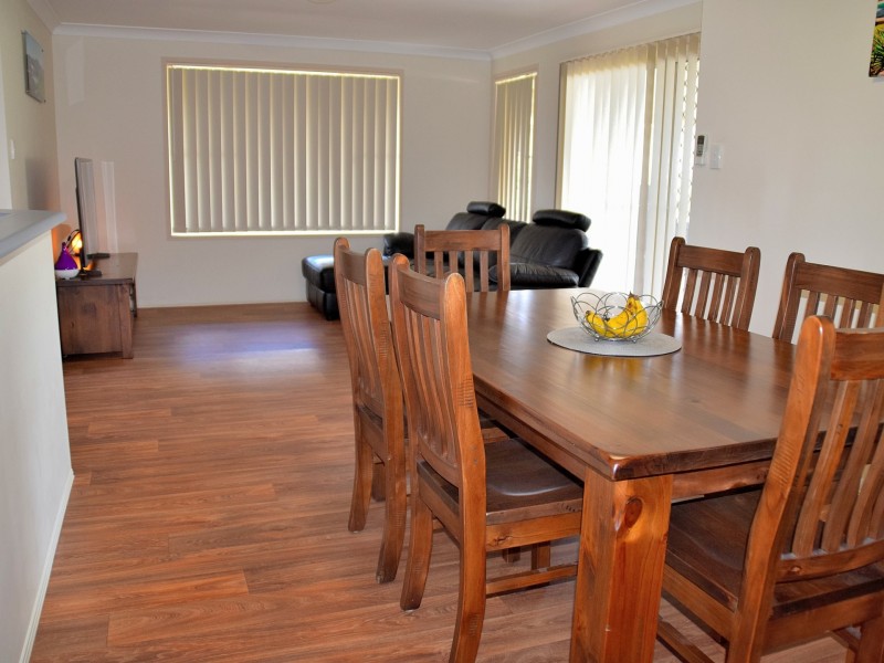 172 Ogilvie Road, Warwick QLD 4370
