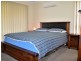 172 Ogilvie Road, Warwick QLD 4370