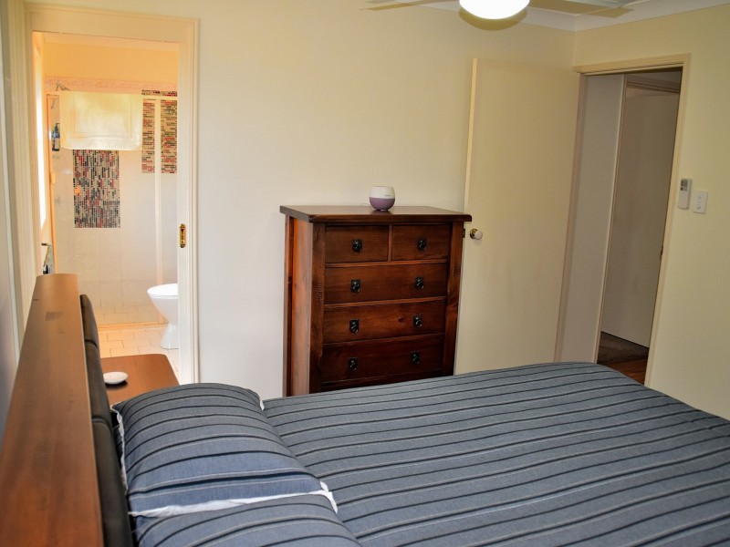 172 Ogilvie Road, Warwick QLD 4370