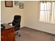 172 Ogilvie Road, Warwick QLD 4370