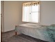 172 Ogilvie Road, Warwick QLD 4370
