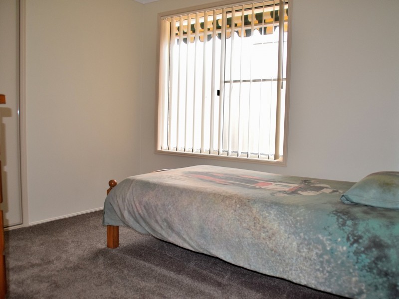 172 Ogilvie Road, Warwick QLD 4370