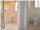 172 Ogilvie Road, Warwick QLD 4370