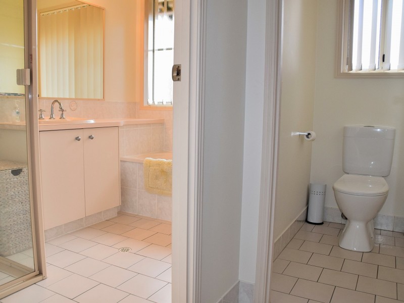 172 Ogilvie Road, Warwick QLD 4370