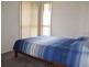 172 Ogilvie Road, Warwick QLD 4370