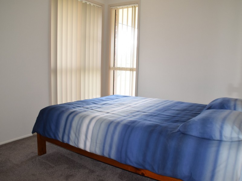 172 Ogilvie Road, Warwick QLD 4370