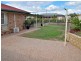 172 Ogilvie Road, Warwick QLD 4370