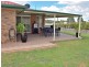 172 Ogilvie Road, Warwick QLD 4370