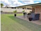 172 Ogilvie Road, Warwick QLD 4370