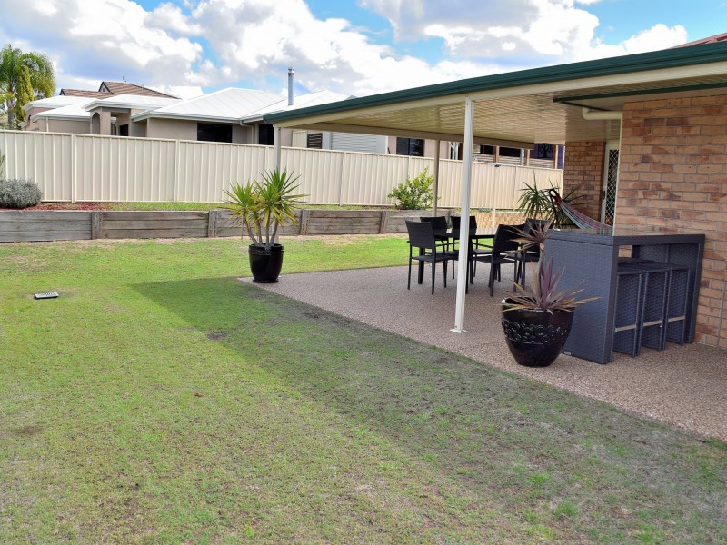 172 Ogilvie Road, Warwick QLD 4370