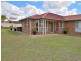 172 Ogilvie Road, Warwick QLD 4370