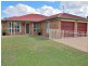 172 Ogilvie Road, Warwick QLD 4370