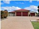 172 Ogilvie Road, Warwick QLD 4370