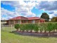 172 Ogilvie Road, Warwick QLD 4370
