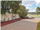 172 Ogilvie Road, Warwick QLD 4370