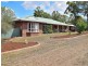 7 Daniel Drive, Warwick QLD 4370