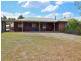7 Daniel Drive, Warwick QLD 4370