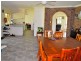 7 Daniel Drive, Warwick QLD 4370