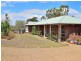 7 Daniel Drive, Warwick QLD 4370