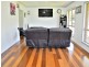 7 Daniel Drive, Warwick QLD 4370