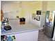 7 Daniel Drive, Warwick QLD 4370