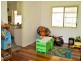 7 Daniel Drive, Warwick QLD 4370