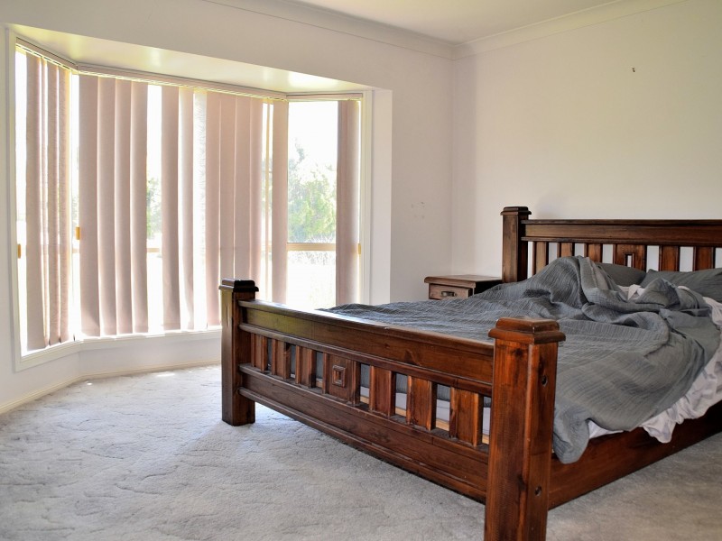 7 Daniel Drive, Warwick QLD 4370