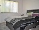 7 Daniel Drive, Warwick QLD 4370