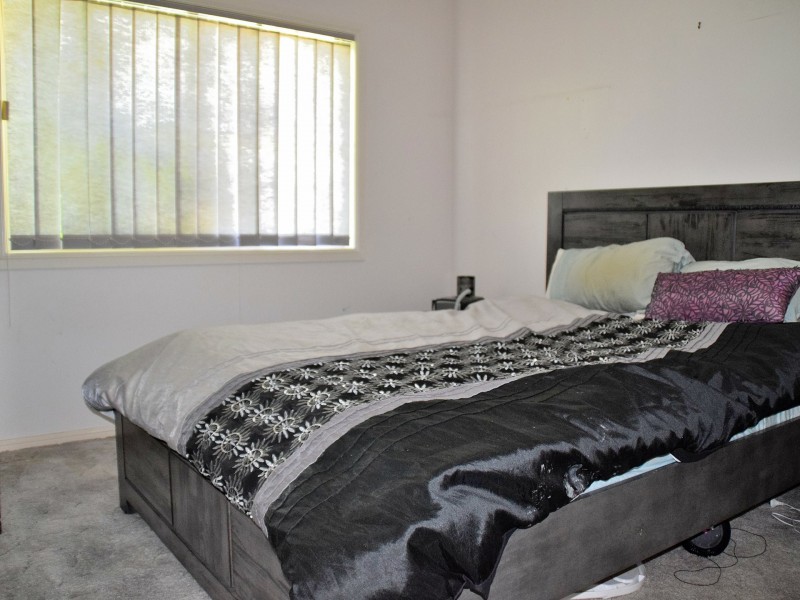 7 Daniel Drive, Warwick QLD 4370