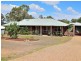 7 Daniel Drive, Warwick QLD 4370