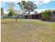 7 Daniel Drive, Warwick QLD 4370