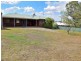 7 Daniel Drive, Warwick QLD 4370