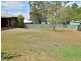 7 Daniel Drive, Warwick QLD 4370