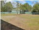 7 Daniel Drive, Warwick QLD 4370