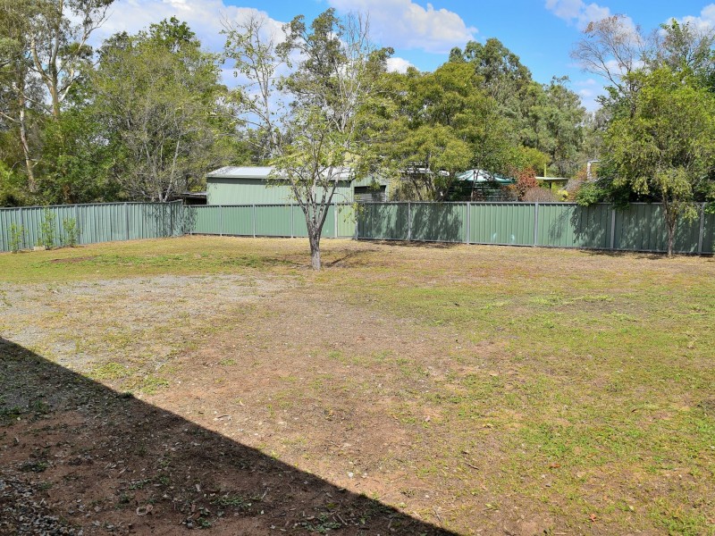 7 Daniel Drive, Warwick QLD 4370