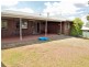 7 Daniel Drive, Warwick QLD 4370